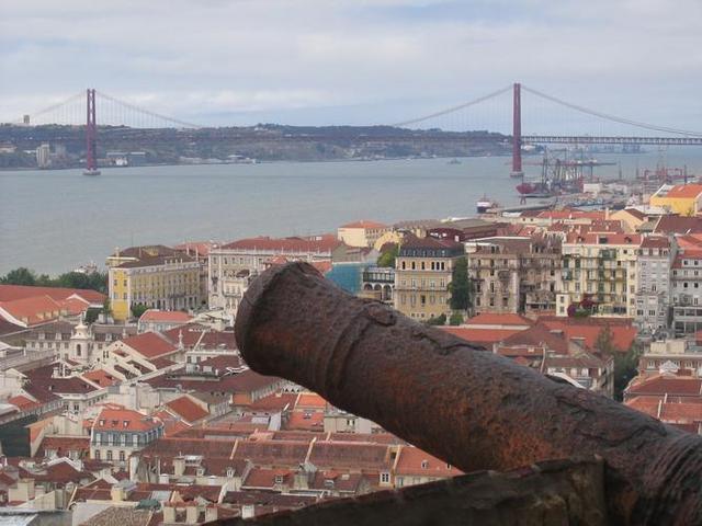 Alfama Fado Loft Apartment Lisabona Exterior foto